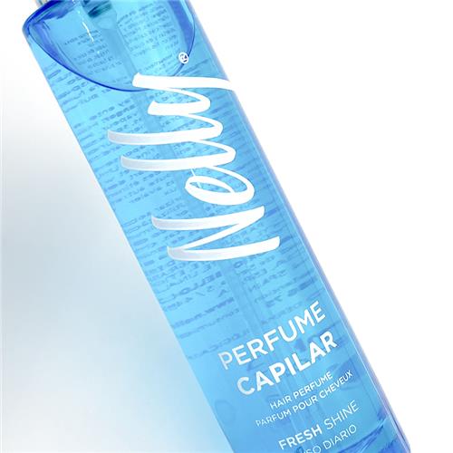 Nelly-Perfume-Capilar-Fresh-Shine-