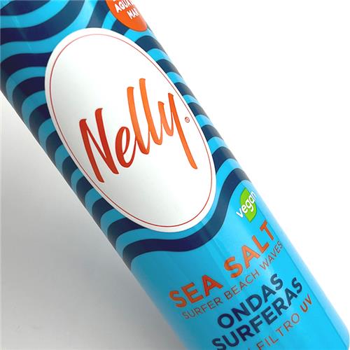 Nelly-Sea-Salt-Ondas-Surferas-con-Filtro-UV