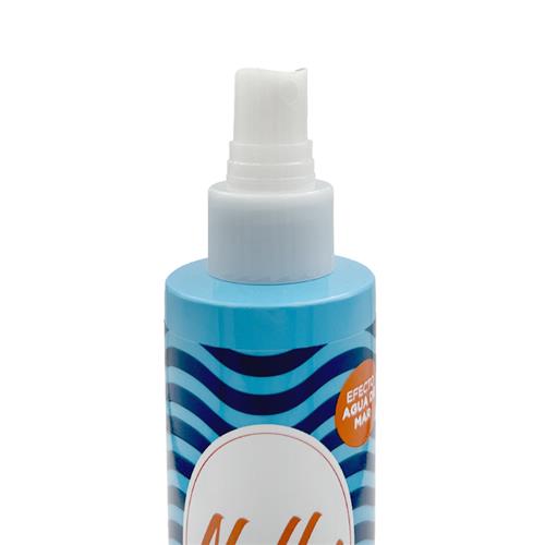 Nelly-Sea-Salt-Ondas-Surferas-con-Filtro-UV