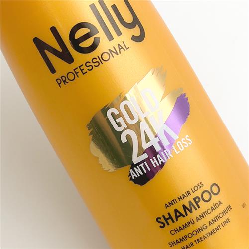 Nelly-Professional-Gold-24K-Anti-Hair-Loss-
