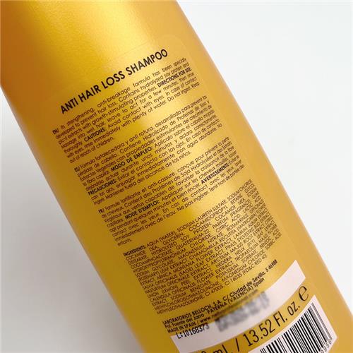 Nelly-Professional-Gold-24K-Anti-Hair-Loss-