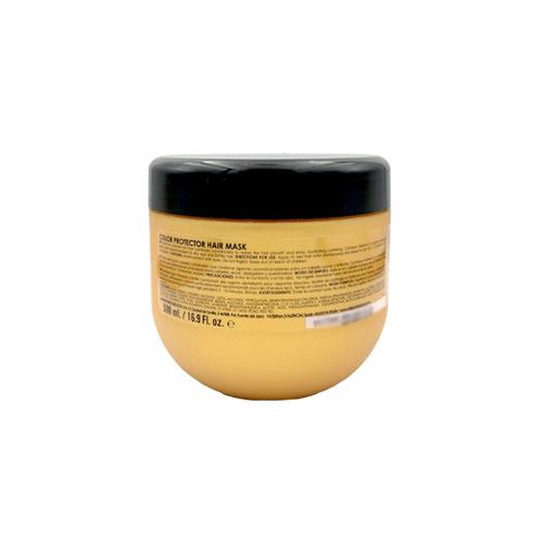Nelly-Professional-Gold-24K-Color-Silk-Hair-Mask