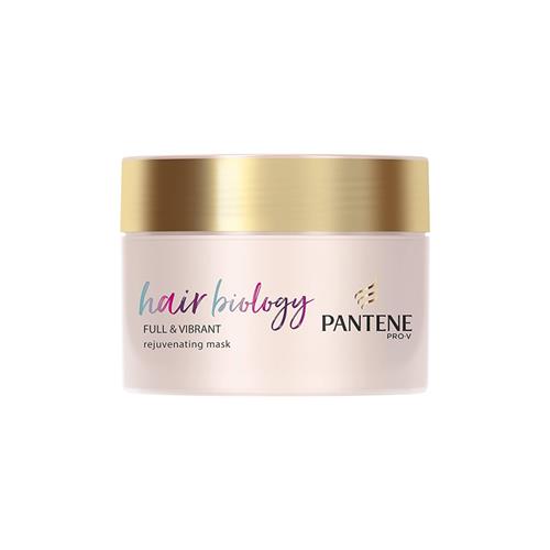 Pantene-Hair-Biology-Full-Vibrant-Hair-Mask