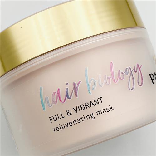 Pantene-Hair-Biology-Full-Vibrant-Hair-Mask