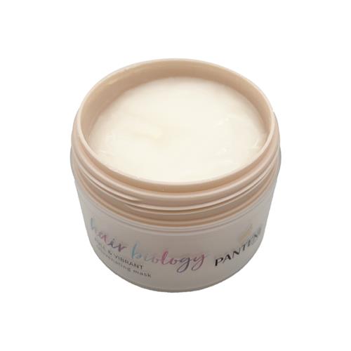 Pantene-Hair-Biology-Full-Vibrant-Hair-Mask