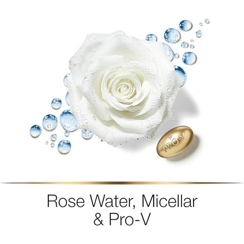 Pantene-Hair-Biology-Cleanse--Reconstruct-Hair-Mask