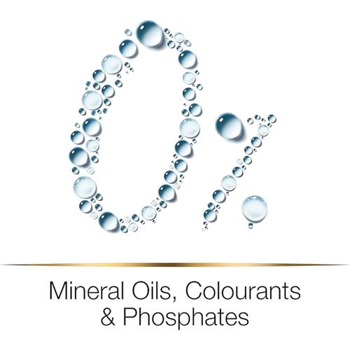 Pantene-Hair-Biology-Cleanse--Reconstruct-Hair-Mask