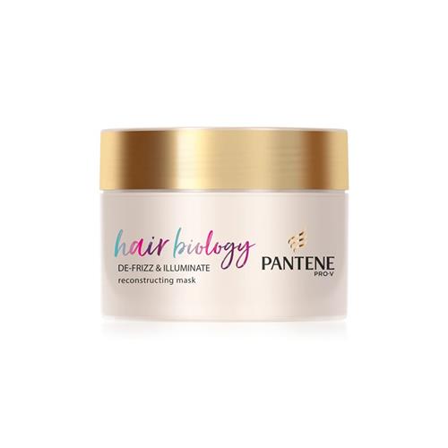Pantene-Hair-Biology-De-Frizz--Illuminate-Hair-Mask