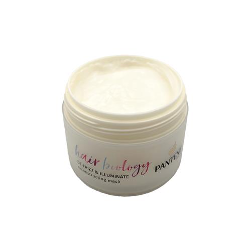Pantene-Hair-Biology-De-Frizz--Illuminate-Hair-Mask