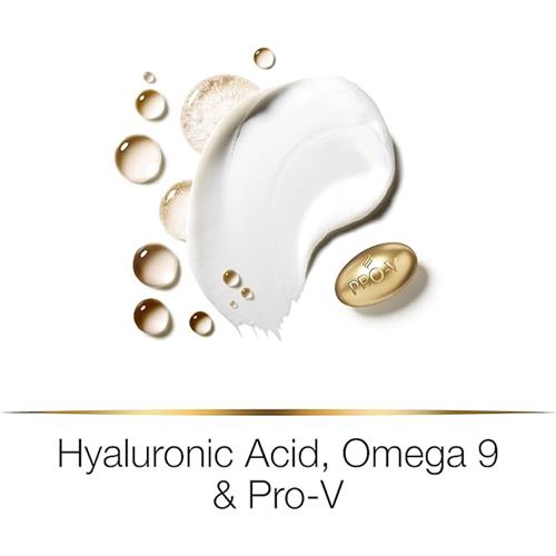 Pantene-Hair-Biology-De-Frizz--Illuminate-Hair-Mask