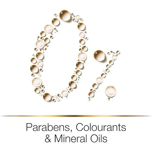 Pantene-Hair-Biology-De-Frizz--Illuminate-Hair-Mask