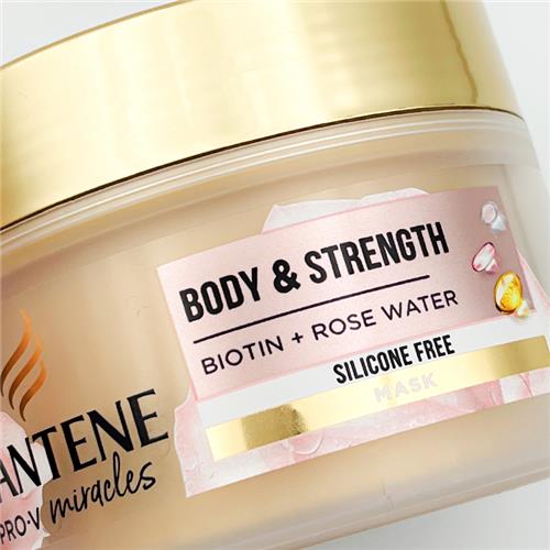 Pantene-Miracles-Body---Strength-Hair-Mask