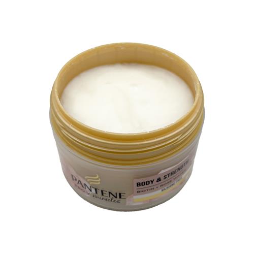 Pantene-Miracles-Body---Strength-Hair-Mask
