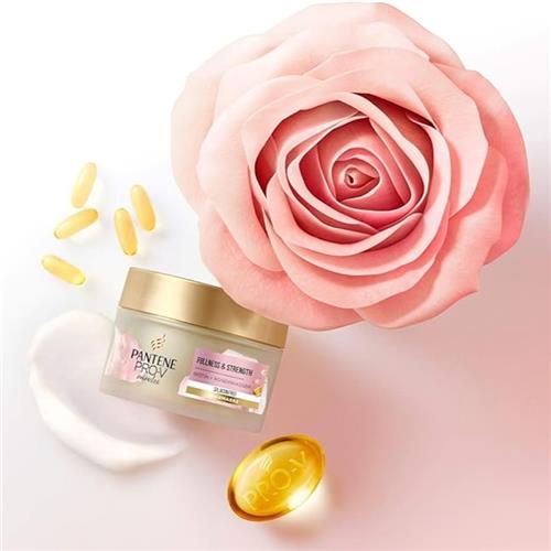 Pantene-Miracles-Body---Strength-Hair-Mask