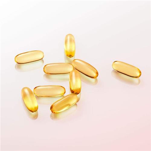 Pantene-Miracles-Body---Strength-Hair-Mask