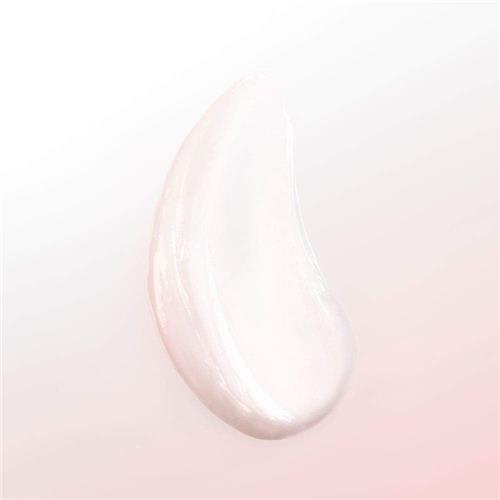 Pantene-Miracles-Body---Strength-Hair-Mask