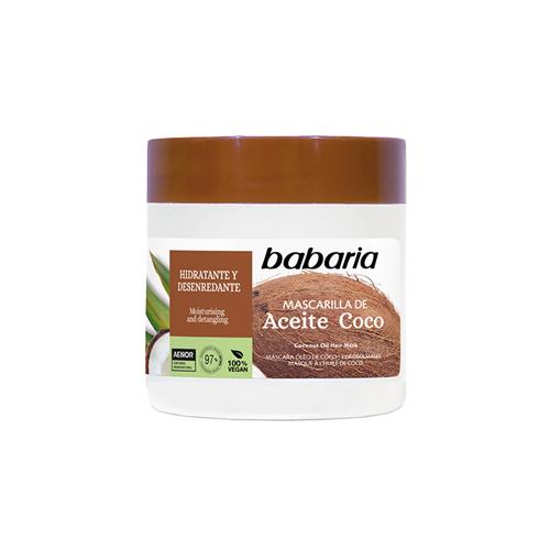 Babaria-Coconut-Oil-Hair-Mask