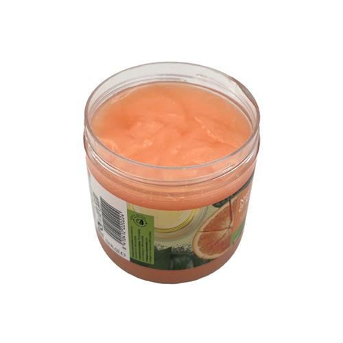 Babaria-Intensive-Hair-Mask---Orange--Chia-and-Marula-Oil