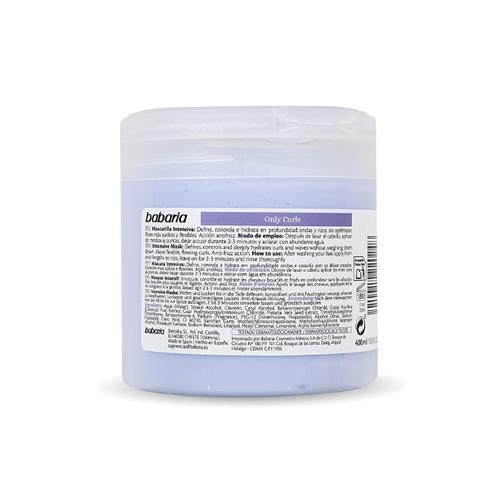 Babaria-Only-Curls-Coconut-Pistachio-Milk-Hair-Mask