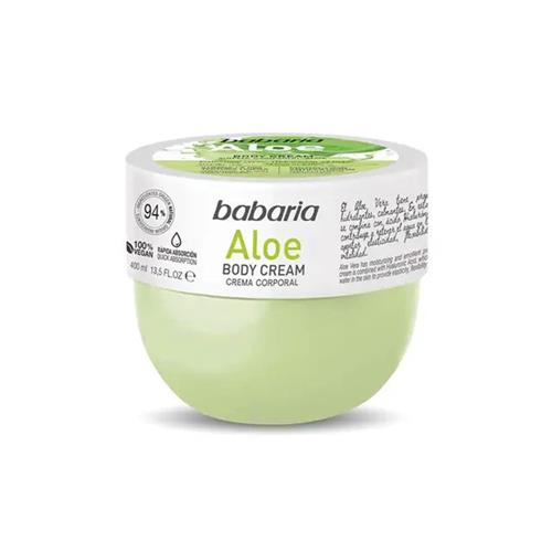 Babaria-Aloe-Body-Cream