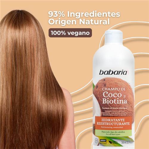 Babaria-Coconut-Biotin-Shampoo-