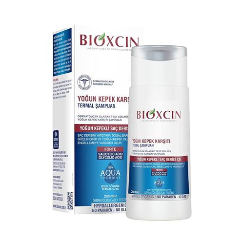 Bioxcin-Forte-Anti-Dandruff-Thermal-Shampoo