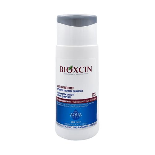 Bioxcin-Forte-Anti-Dandruff-Thermal-Shampoo