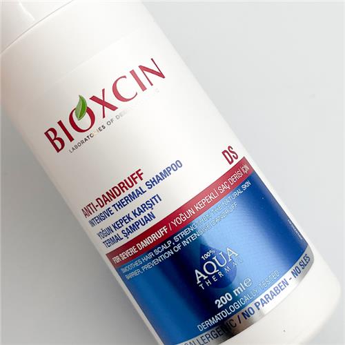 Bioxcin-Forte-Anti-Dandruff-Thermal-Shampoo