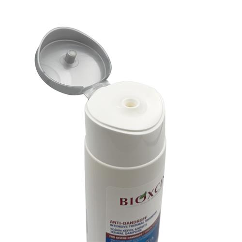 Bioxcin-Forte-Anti-Dandruff-Thermal-Shampoo