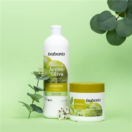 Babaria-Coconut-Biotin-Shampoo-