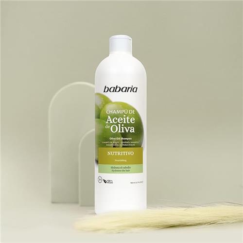 Babaria-Coconut-Biotin-Shampoo-