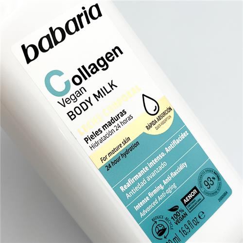 Babaria-Vegan-Collagen-Body-Milk