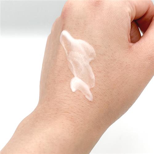 Babaria-Vegan-Collagen-Body-Milk