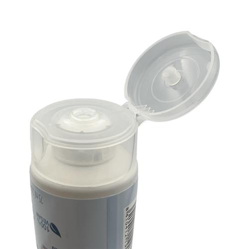 Babaria-Hyaluronic-Acid-Ultra-Hydrating-Hand-Cream