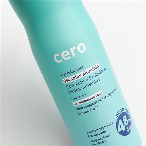 Babaria-Antiperspirant--Antibacterial-CERO-Body-Spray