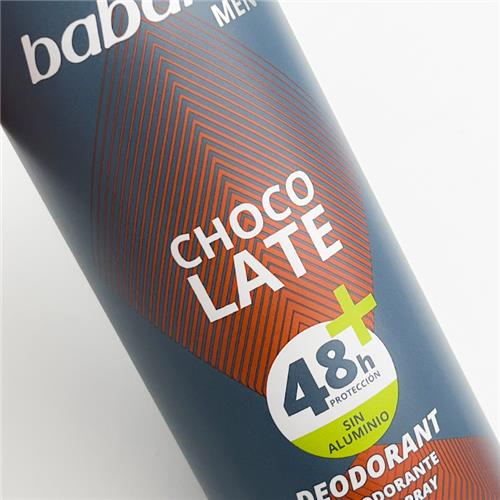 Babaria-MEN-Chocolate-Deodorant-Body-Spray