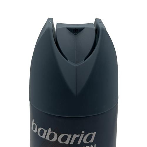 Babaria-MEN-Chocolate-Deodorant-Body-Spray