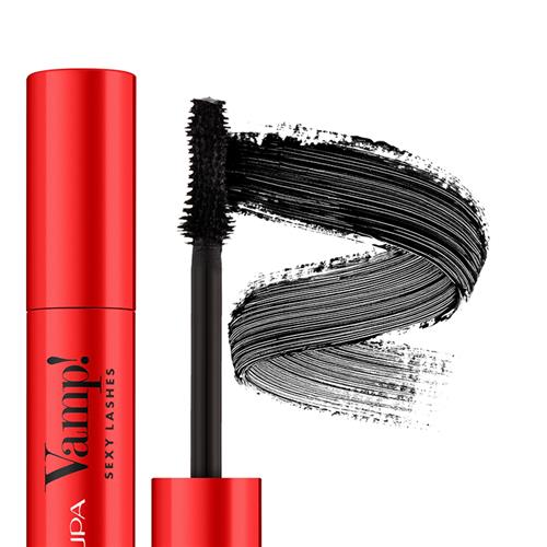 PUPA-Vamp-Sexy-Lashes-Mascara