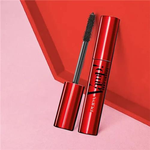PUPA-Vamp-Sexy-Lashes-Mascara