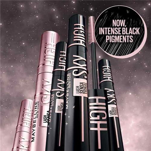 Maybelline-Lash-Sensational-Sky-High