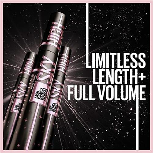 Maybelline-Lash-Sensational-Sky-High