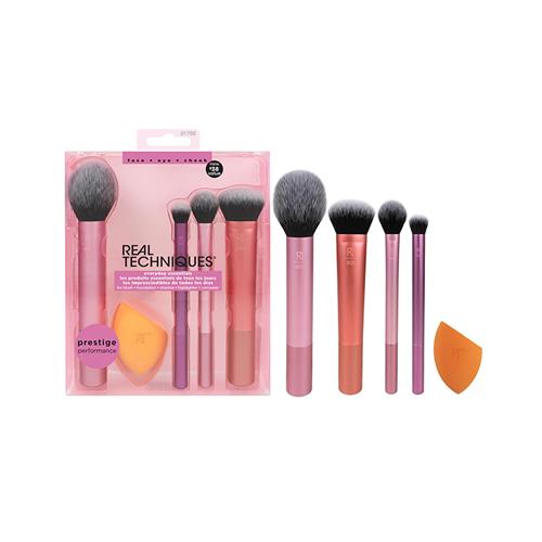 REAL-TECHNIQUES-Everyday-Essentials-Brush-Set