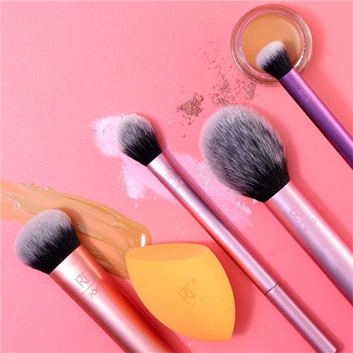 REAL-TECHNIQUES-Everyday-Essentials-Brush-Set