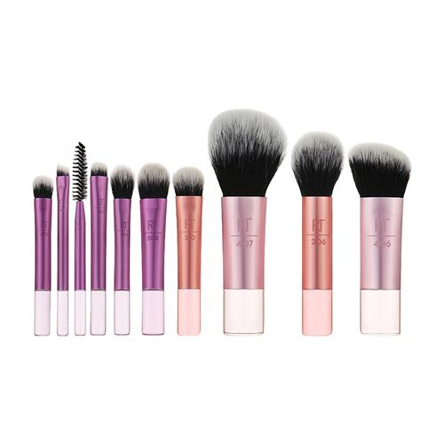 Real-Techniques-Travel-Fantasy-Mini-Brush-Kit