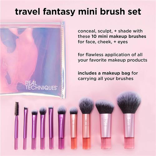 Real-Techniques-Travel-Fantasy-Mini-Brush-Kit