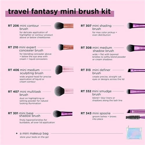 Real-Techniques-Travel-Fantasy-Mini-Brush-Kit