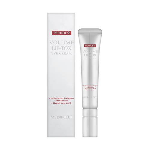 MEDI-PEEL-Peptide-9-Volume-Lift-Tox-Eye-Cream