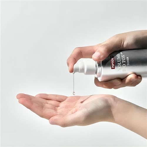 MEDI-PEEL-Peptide-9-Volume-Bio-Tox-Pro-Toner