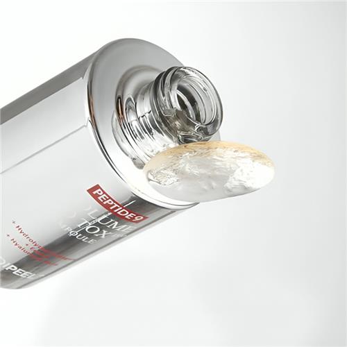 MEDI-PEEL-Peptide-9-Volume-Bio-Tox-Pro-Toner