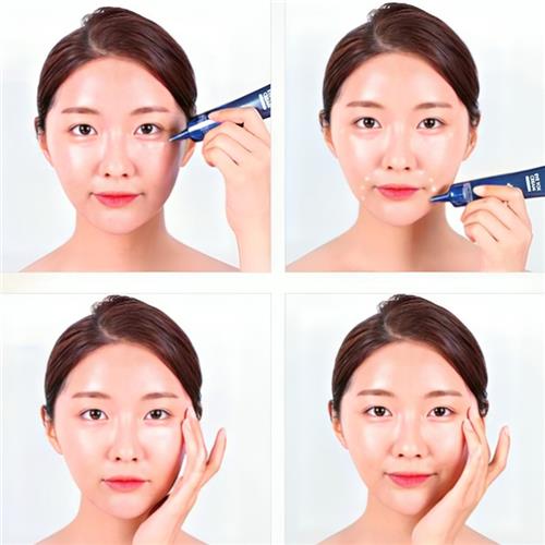 MEDI-PEEL-5-Growth-Factors-Eye-Tox-Cream